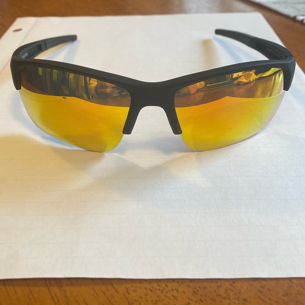 Shady Rays Talon Sunglasses